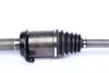 Піввісь MB A-class (W169)/B-class (W245) 1.5-2.0D 04-12 (R/948mm) MEYLE 014 498 0016 (фото 4)