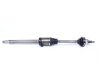 Піввісь MB A-class (W169)/B-class (W245) 1.5-2.0D 04-12 (R/948mm) MEYLE 014 498 0016 (фото 7)