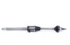 Піввісь MB A-class (W169)/B-class (W245) 1.5-2.0D 04-12 (R/948mm) MEYLE 014 498 0016 (фото 7)