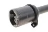 Полуось MB A-class (W169)/B-class (W245) 04-12 (27z/25z/38mm) 1.5-2.0D 04-12 MEYLE 014 498 0018 (фото 4)