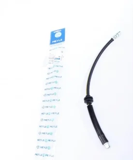 Шланг тормозной (передний) MB E-class (W211/S211) 2.6-5.0 03-09 MEYLE 014 525 0004