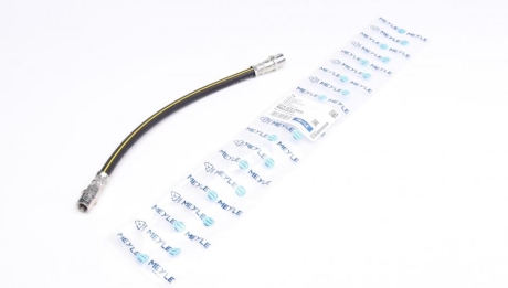 Шланг тормозной (передний) MB E-class (W210) 97-02 MEYLE 014 525 0005