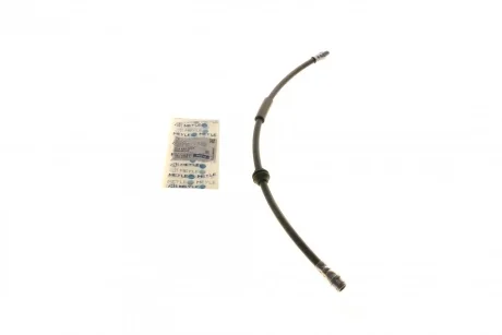 Шланг тормозной (передний) MB R-class (W251/V251) 06-14 (L=585mm) MEYLE 014 525 0024