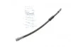 Шланг тормозной (задний) MB E-class (W212) 09-16 (L=375mm) MEYLE 014 525 0026 (фото 1)