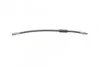 Шланг тормозной (задний) MB E-class (W212) 09-16 (L=375mm) MEYLE 014 525 0026 (фото 2)