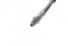 Шланг тормозной (задний) MB E-class (W212) 09-16 (L=375mm) MEYLE 014 525 0026 (фото 3)