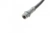 Шланг тормозной (задний) MB E-class (W212) 09-16 (L=375mm) MEYLE 014 525 0026 (фото 4)