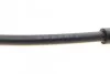 Шланг тормозной (задний) MB E-class (W212) 09-16 (L=375mm) MEYLE 014 525 0026 (фото 5)