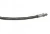Шланг тормозной (передний) MB C-class (W204) 07-14 (L=484mm) MEYLE 014 525 0027 (фото 2)