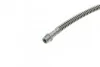 Шланг тормозной (передний) MB C-class (W204) 07-14 (L=484mm) MEYLE 014 525 0027 (фото 3)