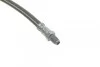 Шланг тормозной (передний) MB C-class (W204) 07-14 (L=484mm) MEYLE 014 525 0027 (фото 5)