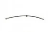 Шланг тормозной (передний) MB C-class (W204) 07-14 (L=484mm) MEYLE 014 525 0027 (фото 6)