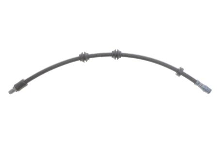 Шланг тормозной (передний) MB EQE (V295) 22- (L=498mm) MEYLE 014 525 0035