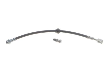 Шланг тормозной (задний) MB EQE (V295) 22- (L=430mm) MEYLE 014 525 0038