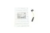 Датчик износа тормозных колодок MB Sprinter/VW Crafter 06- (длина 95mm.) MEYLE 014 527 0000 (фото 1)