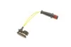 Датчик износа тормозных колодок MB Sprinter/VW Crafter 06- (длина 95mm.) MEYLE 014 527 0000 (фото 3)