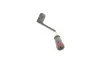 Датчик износа тормозных колодок MB Sprinter/VW Crafter 06- (длина 103mm.) MEYLE 014 527 0003 (фото 2)