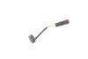 Датчик износа тормозных колодок MB Sprinter/VW Crafter 06- (длина 103mm.) MEYLE 014 527 0003 (фото 3)