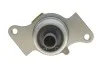 Цилиндр тормозной (главный) MB Sprinter CDI (d=25.4mm) (+ABS)(M12x1) MEYLE 014 532 0001 (фото 2)