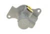 Цилиндр тормозной (главный) MB Sprinter CDI (d=25.4mm) (+ABS)(M12x1) MEYLE 014 532 0001 (фото 3)