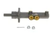 Цилиндр тормозной (главный) MB Sprinter/VW LT 96- (d=23.81mm) серый чугун MEYLE 014 532 0006 (фото 1)