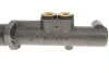 Цилиндр тормозной (главный) MB Sprinter/VW LT 96- (d=23.81mm) серый чугун MEYLE 014 532 0006 (фото 2)