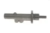 Цилиндр тормозной (главный) MB Sprinter/VW LT 96- (d=23.81mm) серый чугун MEYLE 014 532 0006 (фото 3)