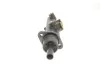 Цилиндр тормозной (главный) MB Sprinter/VW LT 96- (d=23.81mm) серый чугун MEYLE 014 532 0006 (фото 4)