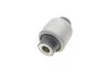 Сайлентблок важеля (переднього/знизу) MB E-class (W212) 09- MEYLE 014 610 0016 (фото 1)