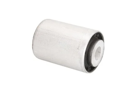 Сайлентблок рычага (переднего/снизу) MB ML/GL (W164) 05- MEYLE 014 610 0029
