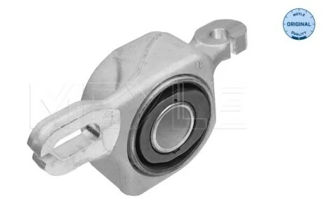 Сайлентблок рычага (переднего) MB GL-class (X164)/ M-class (W164) 05- (L) MEYLE 014 610 0031