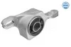 Сайлентблок важеля (переднього) MB GL-class (X164)/ M-class (W164) 05- (R) MEYLE 014 610 0032 (фото 1)