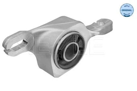 Сайлентблок рычага (переднего) MB GL-class (X164)/ M-class (W164) 05- (R) MEYLE 014 610 0032