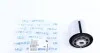 Сайлентблок рычага (переднего/снизу) MB C-Class (A205/C205/S205/W205) 13- MEYLE 014 610 0045 (фото 1)