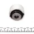Сайлентблок рычага (переднего) MB C-class (W205)/E-class (W213) 16- MEYLE 014 610 0054 (фото 4)
