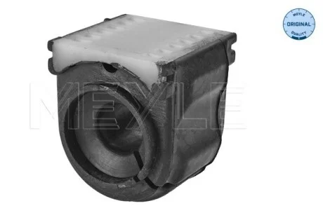 Втулка стабілізатора (заднього) MB Sprinter 06- (d=18mm) MEYLE 014 615 0005
