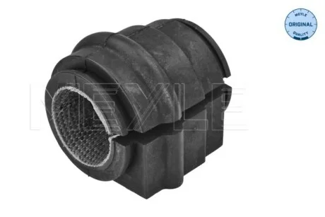 Втулка стабилизатора (переднего) MB C-class (S203/CL203) 01-08 MEYLE 014 615 0012