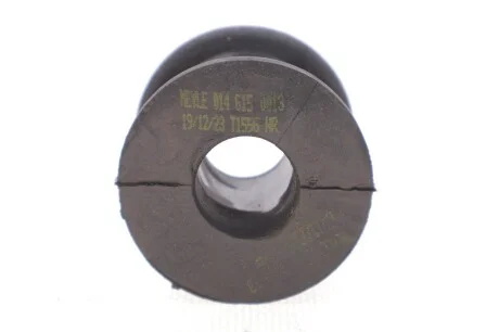 Втулка стабілізатора (заднього) MB M-class (W163) 98-05 (d=19mm) MEYLE 0146150013