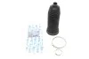 Пильник рейки рульової MB Sprinter/VW Crafter 06- MEYLE 014 620 0006 (фото 1)