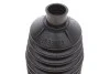 Пильник рейки рульової MB Sprinter/VW Crafter 06- MEYLE 014 620 0006 (фото 3)