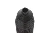 Пильник рейки рульової MB Sprinter/VW Crafter 06- MEYLE 014 620 0006 (фото 4)