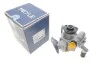 Насос ГУР MB Vito (W638) 2.2CDI 99-03 MEYLE 014 631 0000 (фото 2)