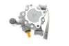 Насос ГУР MB Vito (W638) 2.2CDI 99-03 MEYLE 014 631 0000 (фото 3)