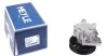 Насос ГУР MB C-class (W202)/E-class (W210) 97-03 MEYLE 014 631 0005 (фото 1)