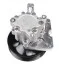 Насос ГУР MB C-class (W202)/E-class (W210) 97-03 MEYLE 014 631 0005 (фото 2)