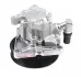 Насос ГУР MB C-class (W202)/E-class (W210) 97-03 MEYLE 014 631 0005 (фото 3)