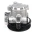Насос ГУР MB C-class (W202)/E-class (W210) 97-03 MEYLE 014 631 0005 (фото 4)
