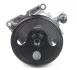 Насос ГУР MB C-class (W202)/E-class (W210) 97-03 MEYLE 014 631 0005 (фото 5)