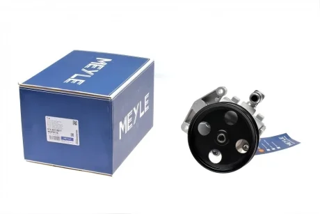 Насос ГУР MB (W164) M272-273 05- MEYLE 014 631 0011