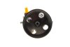 Насос ГУР MB Sprinter 3.0CDI 06- (OM642) MEYLE 0146310012 (фото 4)